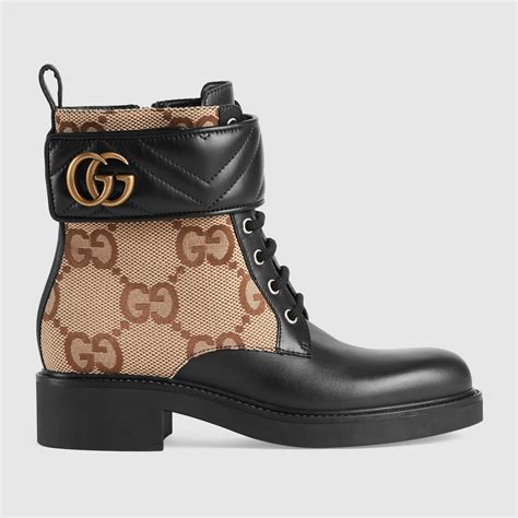 gucci boots womens sale|platform Gucci boots women.